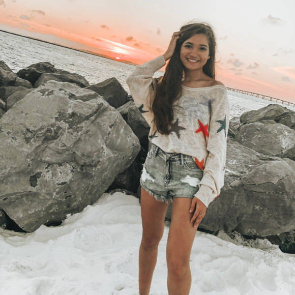 alyssanicole228
